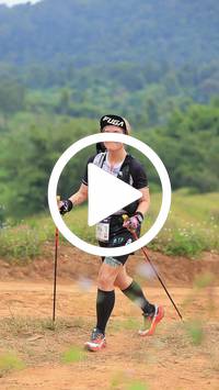 BIB:  <button type="button" onclick="openModal(26804842)" class="btn btn-primary btn-sm float-right" data-toggle="modal" data-target=".modal-high-quality">
                <i class="fa fa-download"></i> Download
                </button>